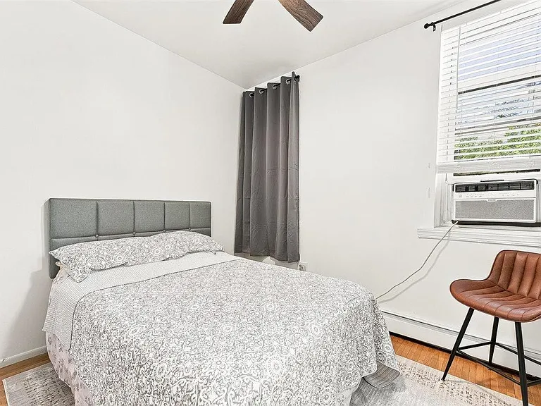554 Observer Hwy #3R — Photo 17