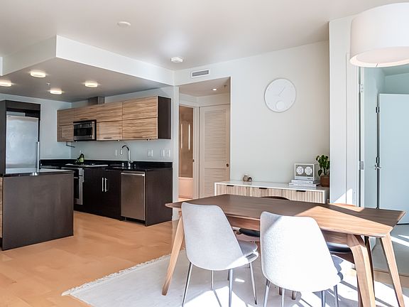5th image of 829 Folsom St Unit 506