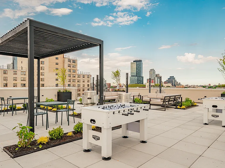 526 Baltic St #6D — Photo 28