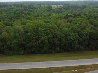 Boll Weevil Cir, Enterprise, AL 36330