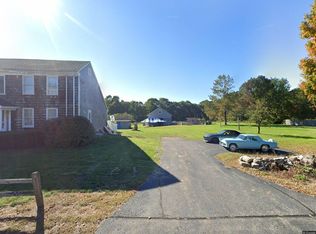 (Undisclosed Address), Princeton, MA 01541