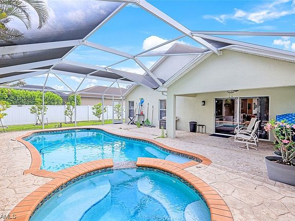 2nd image of 8832 Cypress Preserve Pl