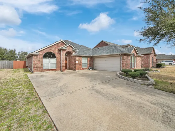 3201 Duchess Way, Rowlett, TX 75089