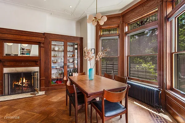 Sold by Corcoran | media 6