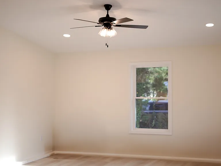 520 N Porter St — Photo 6
