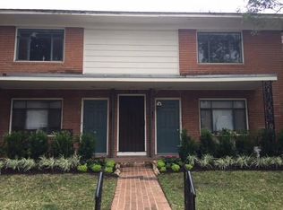 1828 Marshall St, Houston, TX 77098