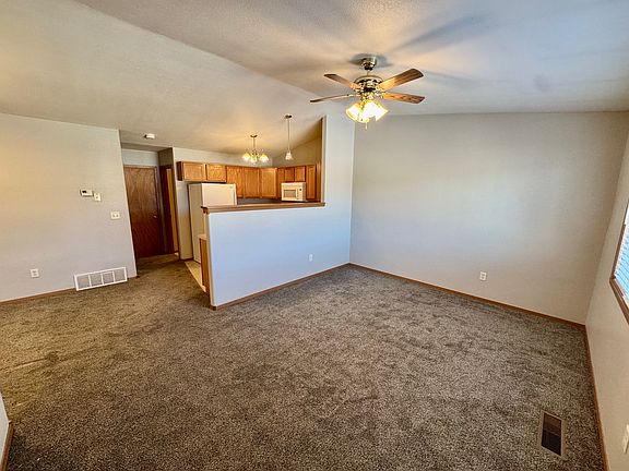 4th image of 4668 Coal Bank Dr #1