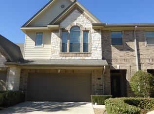 3108 Sabine Cv, Belton, TX 76513