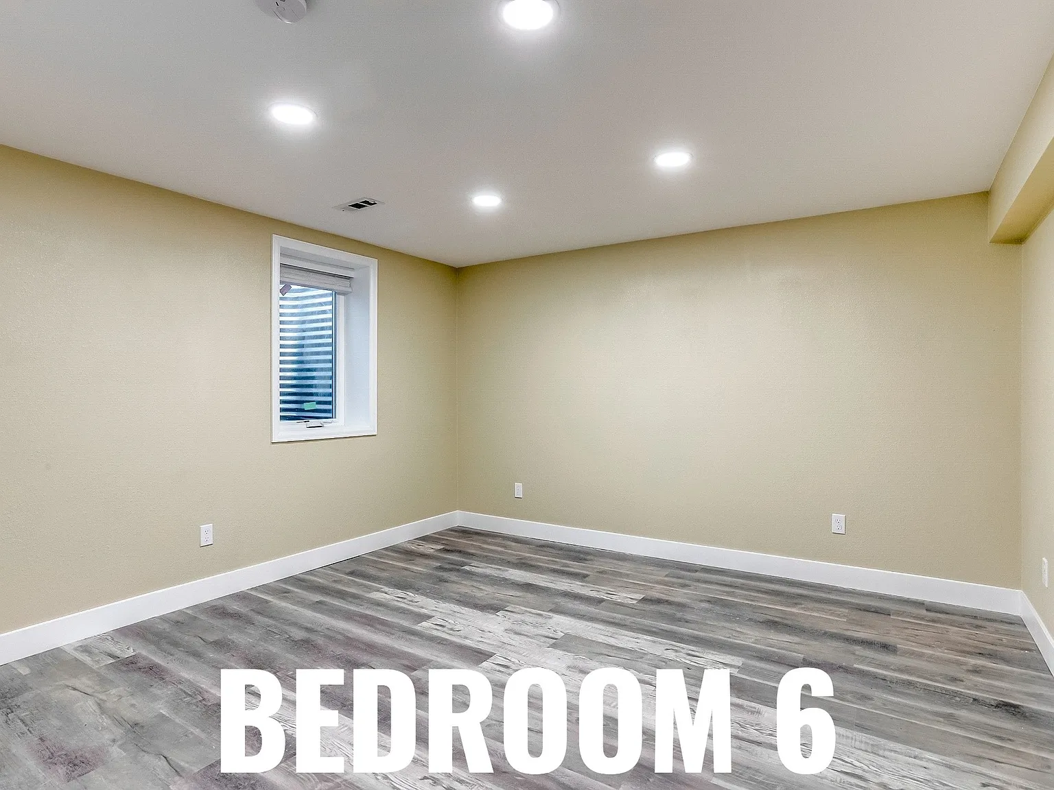 7 bed, 4.0 bath, 3004 sqft, $600 — Photo 2