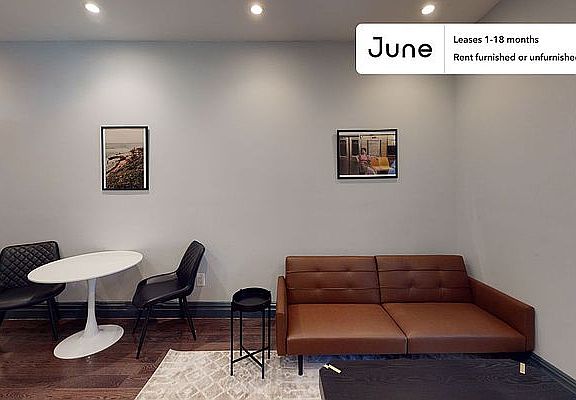5th image of 826 9th Ave APT 2FN