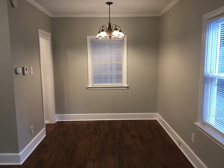 3424 Harvard Ave — Photo 5