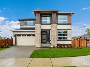 25617 217th Pl SE, Maple Valley, WA 98038