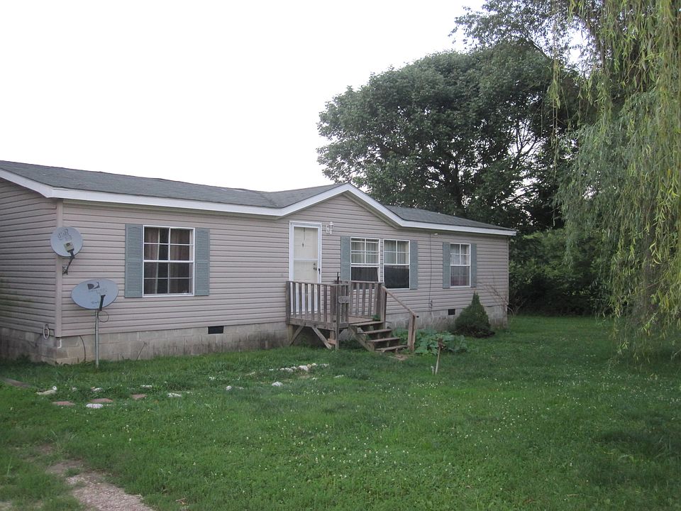 1st image of 1416 W County Road 50 S