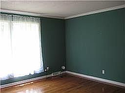 LIVING ROOM DOUBLE WINDOWS