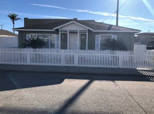 1844 San Nicholas St, Ventura, CA 93001