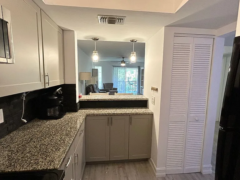 4901 38th Way S #317 — Photo 8