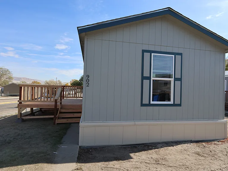 Pioneer Park — Photo 15