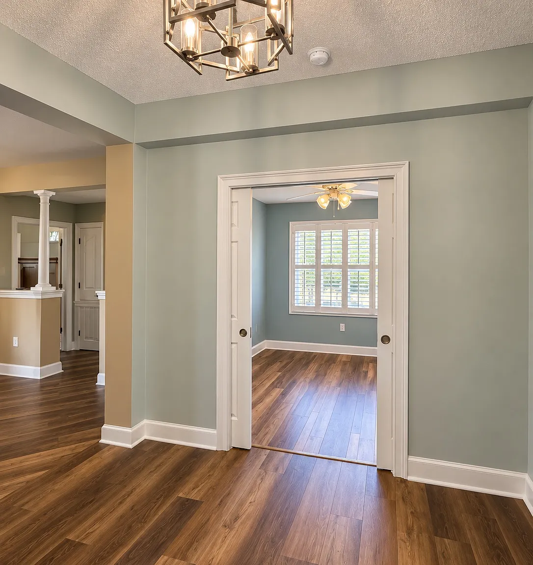 2 bed, 2.5 bath, 2150 sqft, $2,800 — Photo 2