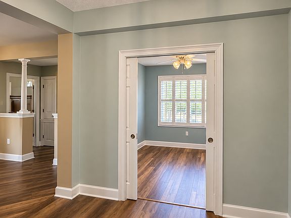 2nd image of 5650 Barefoot Resort Bridge Rd Unit 226