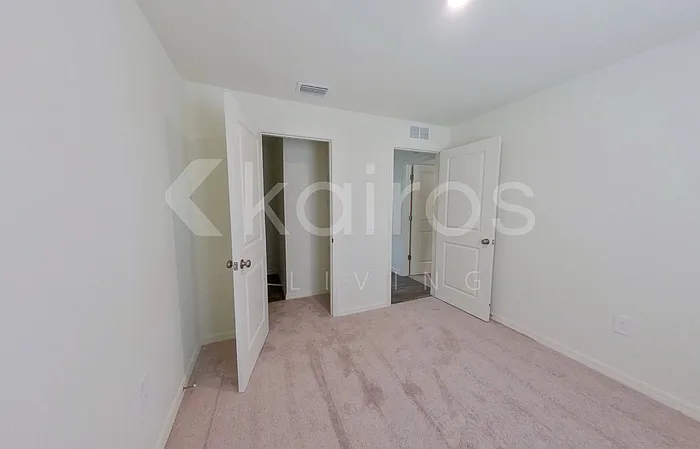 3417 74th St W — Photo 14