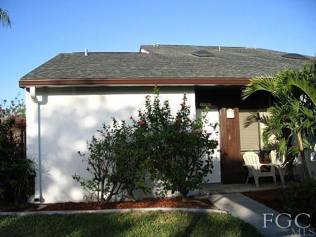 1st image of 12940 Meadowood Ct