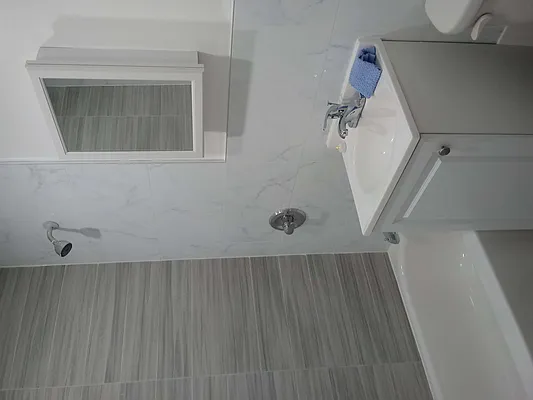 Rented by Willie Kathryn Suggs, LREB | media 30