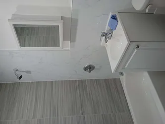 Rented by Willie Kathryn Suggs, LREB