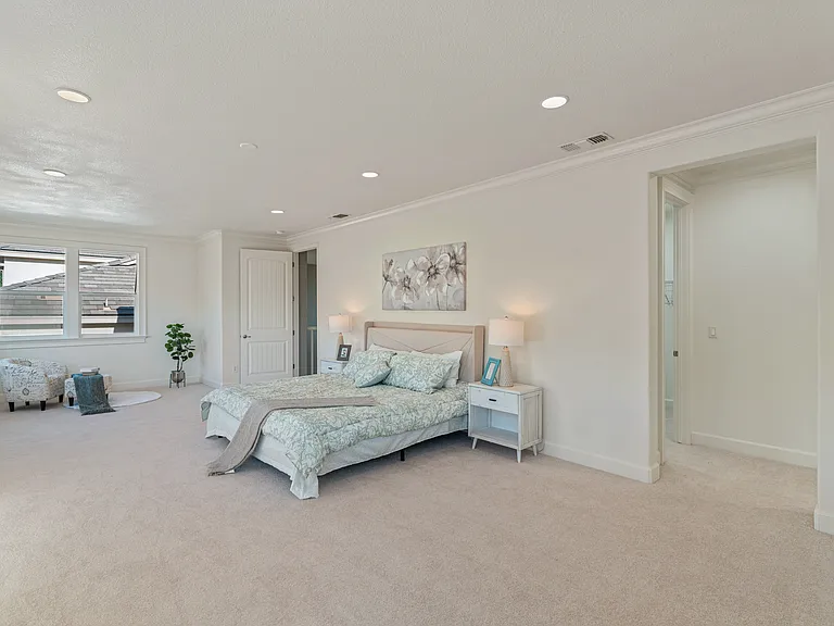 2974 Pilar Ridge Dr — Photo 30