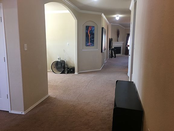 5th image of 14301 Artisan Dr