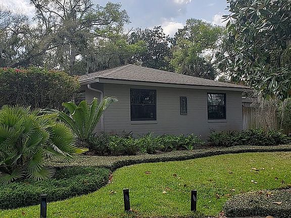 5th image of 80 N Saint Andrews Dr