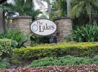 1501 15th Ct, Jupiter, FL 33477