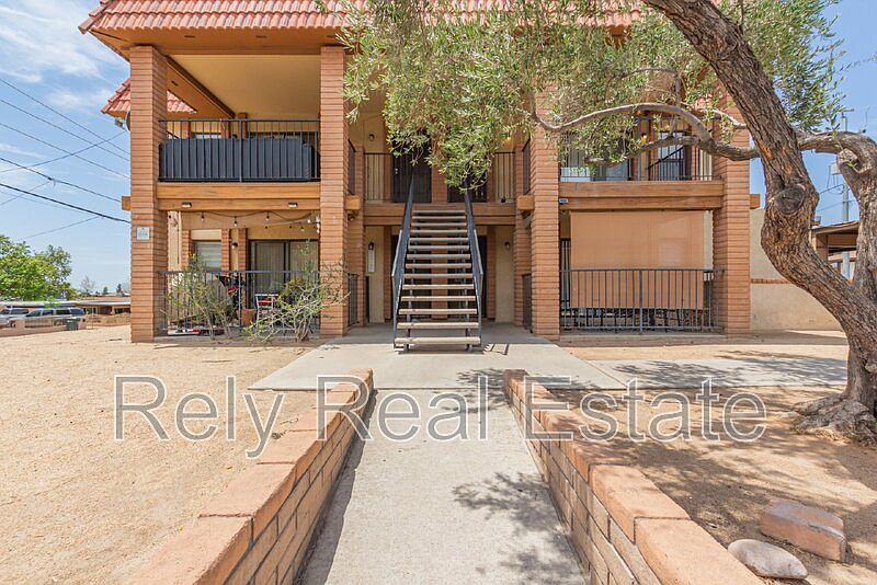 1st image of 11002 N 15th Ave APT 2