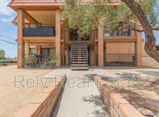 11002 N 15th Ave APT 2, Phoenix, AZ 85029