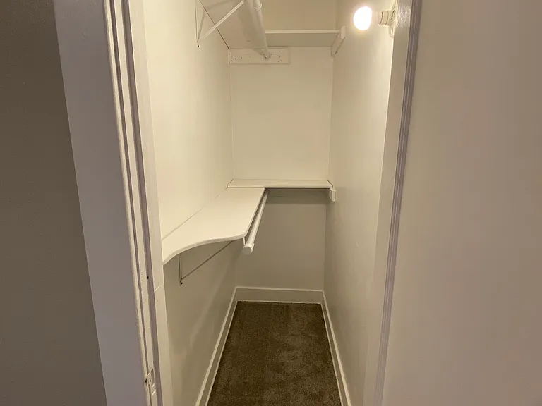 324 Paine Ave — Photo 10
