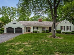 20 Timrod Rd, West Hartford, CT 06107