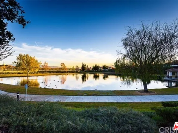 24058 Via Vizcaya, Santa Clarita, CA 91354