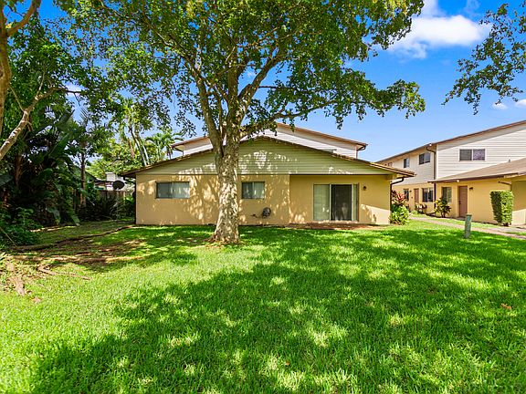 3rd image of 3709 NW 84th Avenue