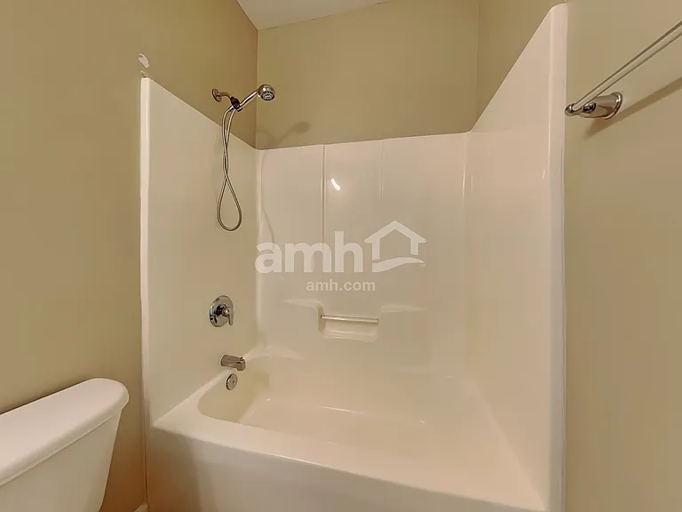 16 Greenbranch Way — Photo 14
