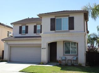 45337 Escalon St, Temecula, CA 92592