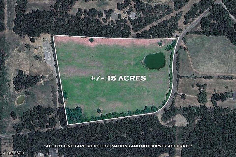 1st image of Burnville Rd