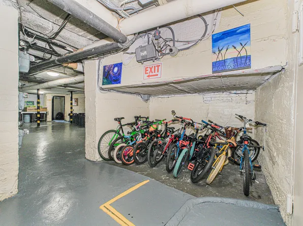 255 79th Street image 18 of 24