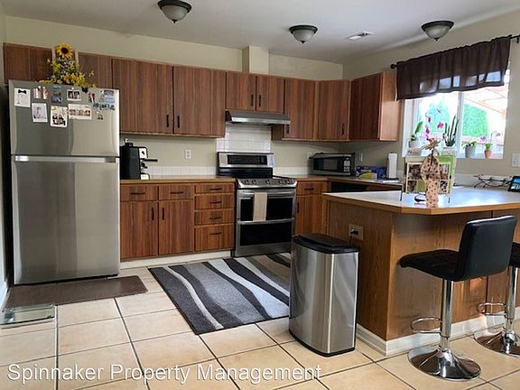 3rd image of 19307 75th St E #B