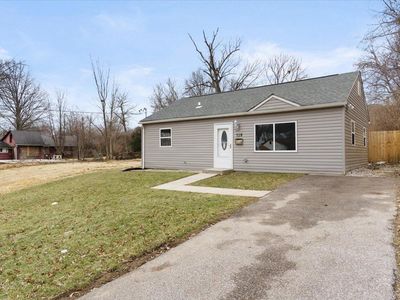 528 Royal Ave, Saint Louis, MO, 63135