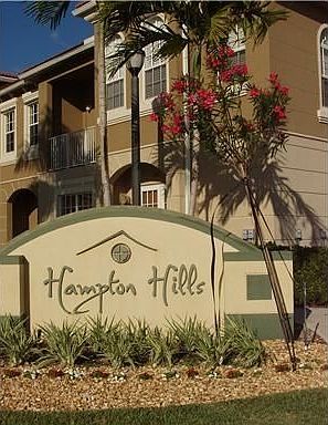 1st image of 5764 Hampton Hills Blvd