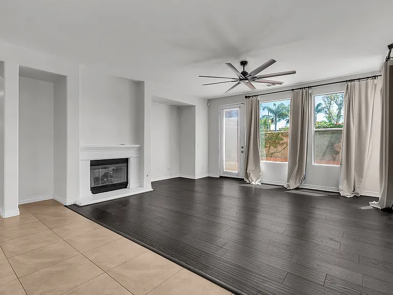 13402 Jasper Loop — Photo 6