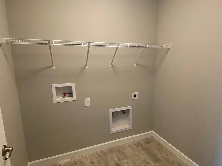 2018 Serenade Ln — Photo 12