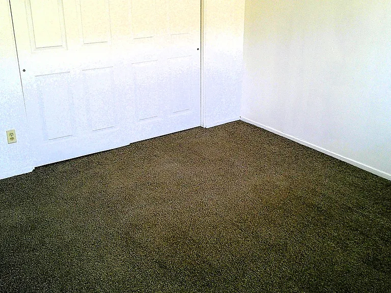 3022 E Glen Dr #A — Photo 14