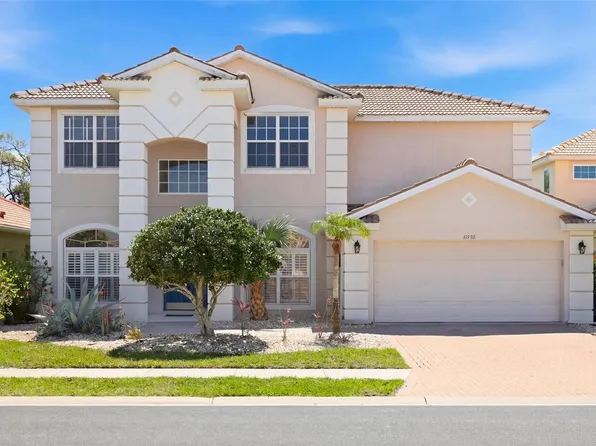 11930 Granite Woods Loop, Venice, FL 34292