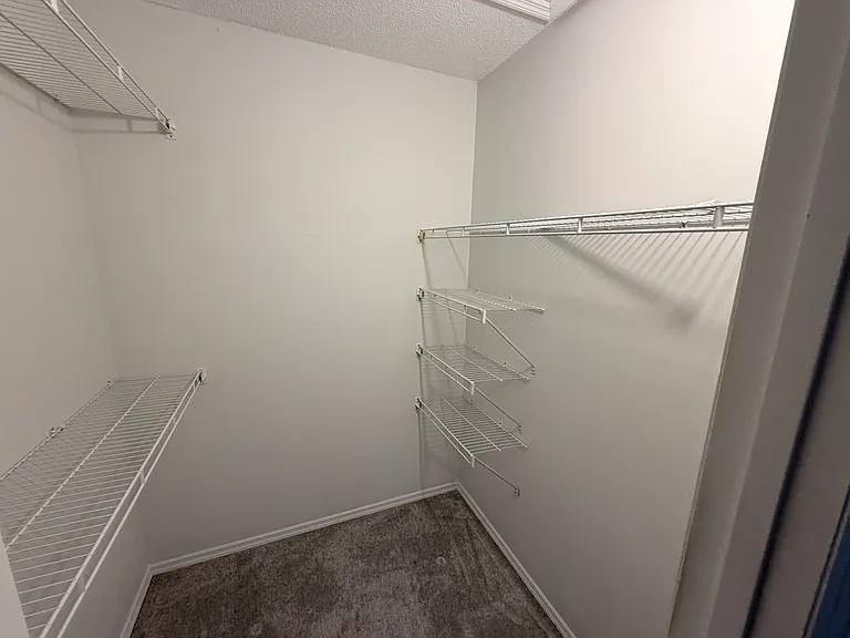 3710 Monte Vista Dr — Photo 4
