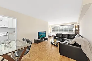 Rented by Argo Residential